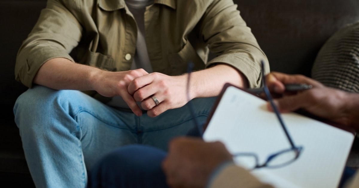 what is complex ptsd — supporting image 2