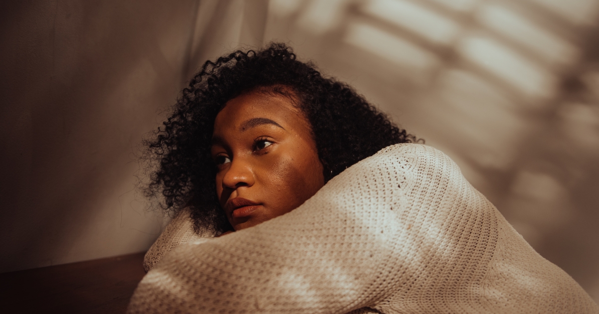 why am i so sad all the time — supporting image 1