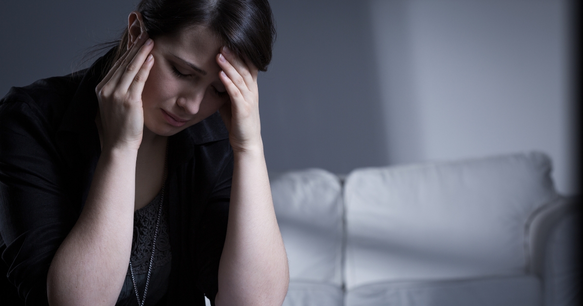 how to heal trauma — supporting image 1