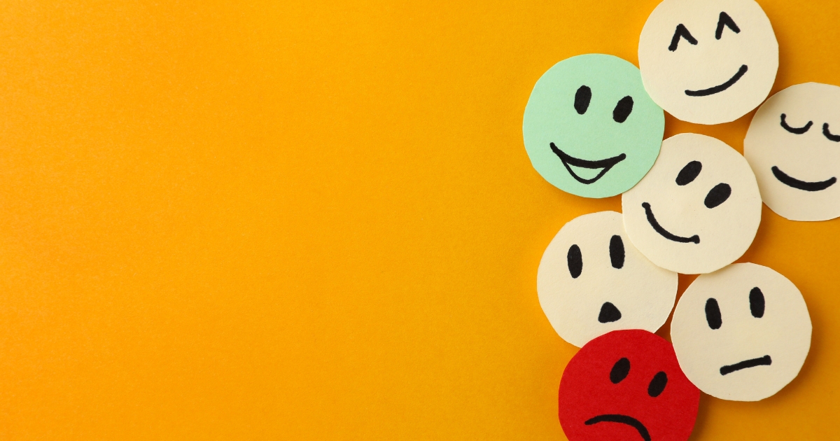 types of emotions — supporting image 1