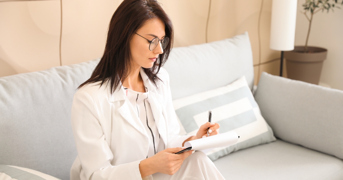 individual therapy — supporting image 1