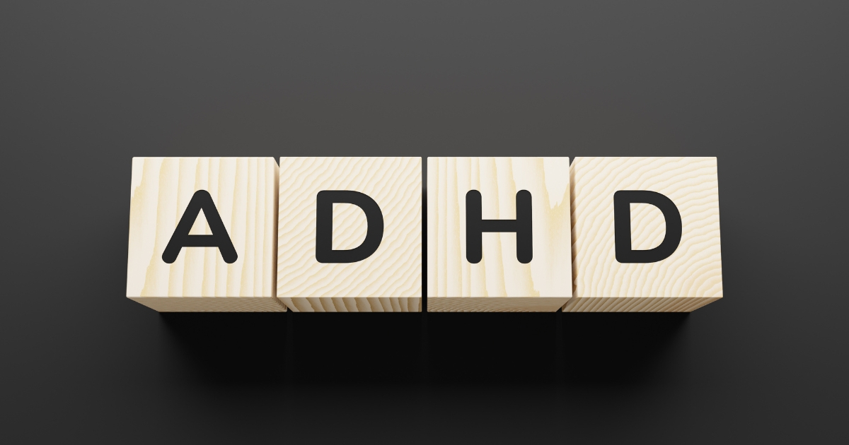 untreated adhd in adults — supporting image 1