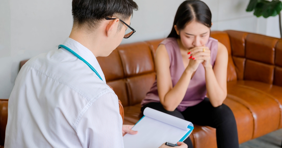 untreated adhd in adults — supporting image 2