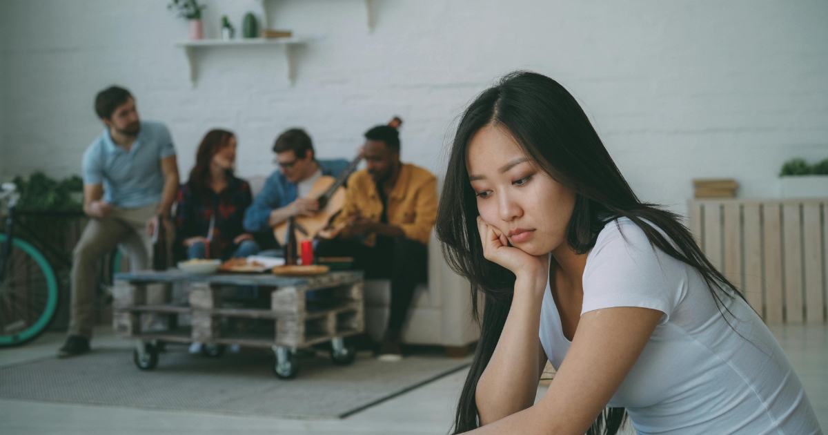 why does nobody like me — supporting image 1